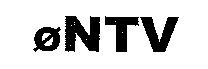 NTV