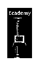 ECADEMY