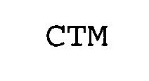 CTM