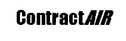 CONTRACTAIR