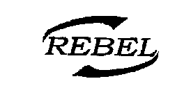 REBEL