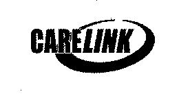 CARELINK