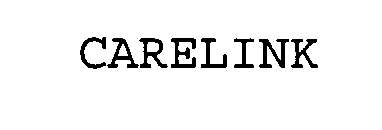 CARELINK