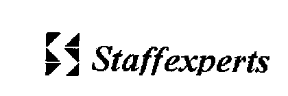 STAFFEXPERTS