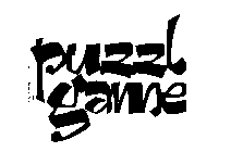 PUZZLGAME