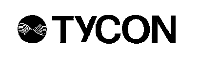 TYCON