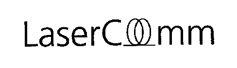 LASERCOMM