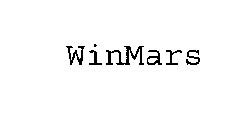 WINMARS