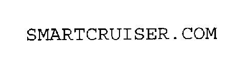 SMARTCRUISER.COM