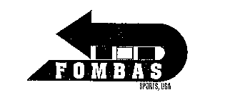 FOMBAS SPORTS, USA