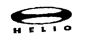 H E L I O