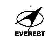 EVEREST