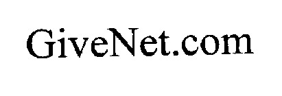 GIVENET.COM