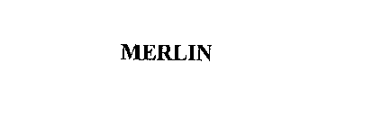 MERLIN