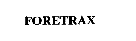 FORETRAX