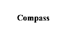 COMPASS