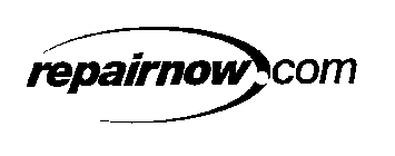 REPAIRNOW.COM