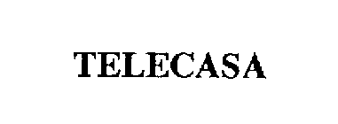 TELECASA