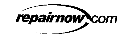 REPAIRNOW.COM