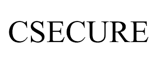 CSECURE