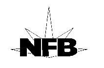 NFB