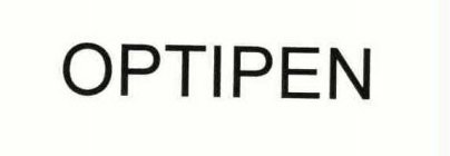 OPTIPEN