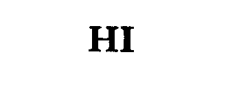 HI