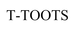 T-TOOTS