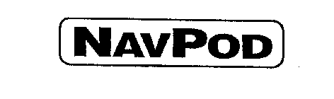 NAVPOD