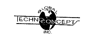 GLOBAL TECHNO CONCEPTS INC.