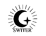 SWITER