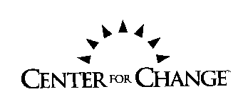 CENTER FOR CHANGE