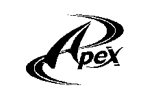 APEX