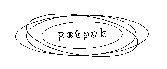 PETPAK