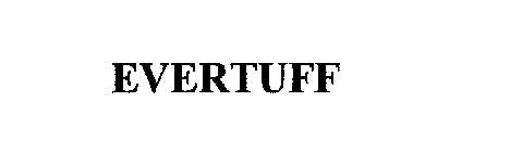 EVERTUFF