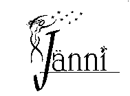 JANNI