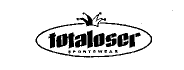 TOTALOSER SPORTSWEAR