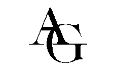 AG