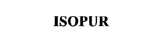 ISOPUR