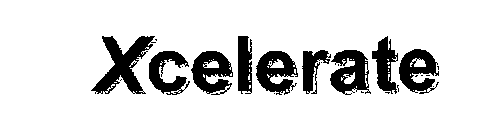 XCELERATE