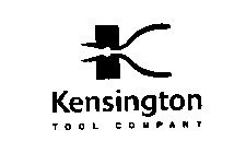 KENSINGTON T OO L C O M P A N Y