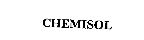 CHEMISOL