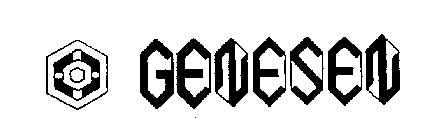 GENESEN