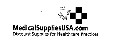 MEDICAL SUPPLIESUSA.COM DISCOUNT SUPPLIES FOR HEALTHCARE PRACTICES