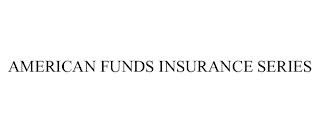 AMERICAN FUNDS INSURANCE SERIES