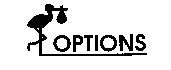 OPTIONS