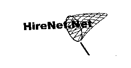 HIRENET.NET