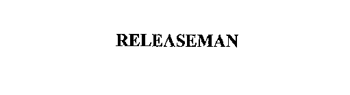 RELEASEMAN