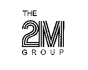 THE 2M GROUP