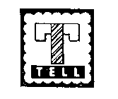 TELL T